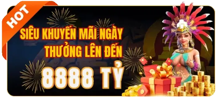 Game bắn cá VX88 Chính Thức