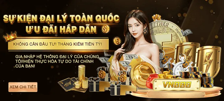 Cập nhật nền tảng vx88 chính thức