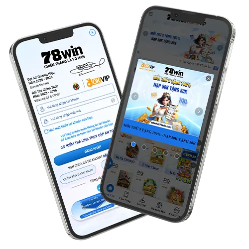 Kho game đa dạng và hấp dẫn