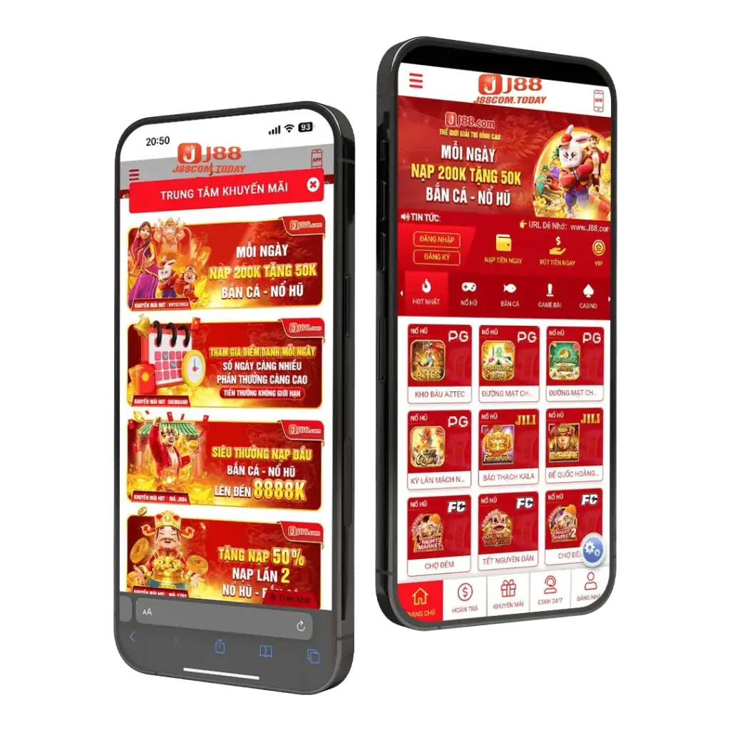 Nền tảng cá cược an toàn và đáng tin cậy