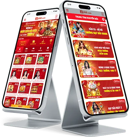 Thưởng Độc Quyền vx88 chính thức