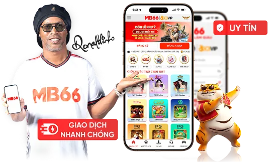 Ưu đãi chào mừng vx88 chính thức