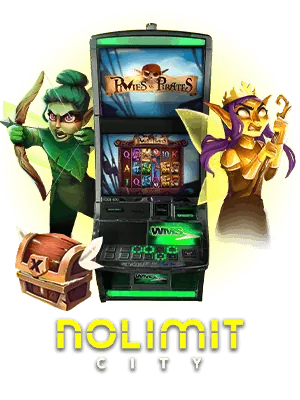 Hình ảnh tiền vàng và jackpot lớn, tượng trưng cho tỷ lệ thắng cao