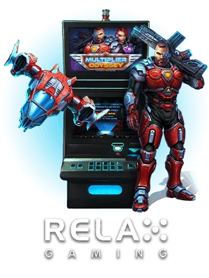 Hình ảnh đồ họa sống động và âm thanh tuyệt hảo của slot game