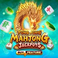 Đội Ngũ Hỗ Trợ Khách Hàng