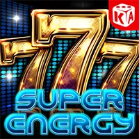 Casino Trực Tuyến VX88 Chính Thức
