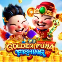 Hình ảnh trải nghiệm các trò chơi đa dạng tại vx88 chính thức