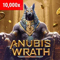 Slot Games và Nổ Hũ VX88 Chính Thức