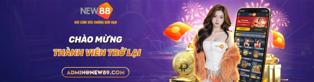 Hoàn trả hàng tuần tại VX88 Chính Thức