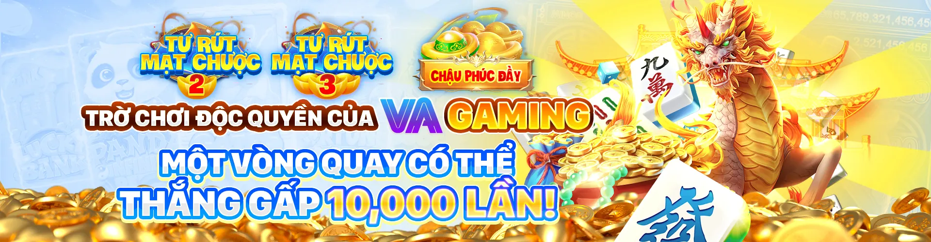 Dịch vụ hỗ trợ khách hàng chuyên nghiệp của VX88 chính thức
