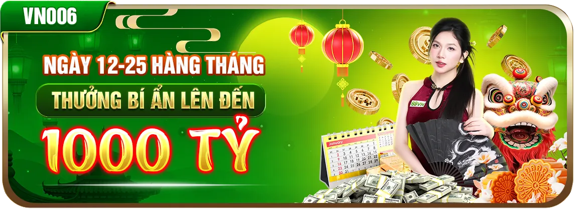 An toàn và Bảo mật tại VX88 Chính Thức