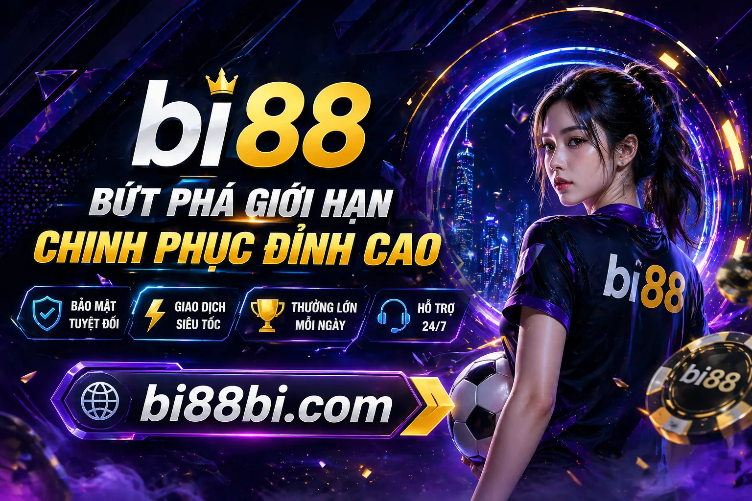 Hình ảnh tổng quan về nền tảng vx88 chính thức, thể hiện sự an toàn và uy tín