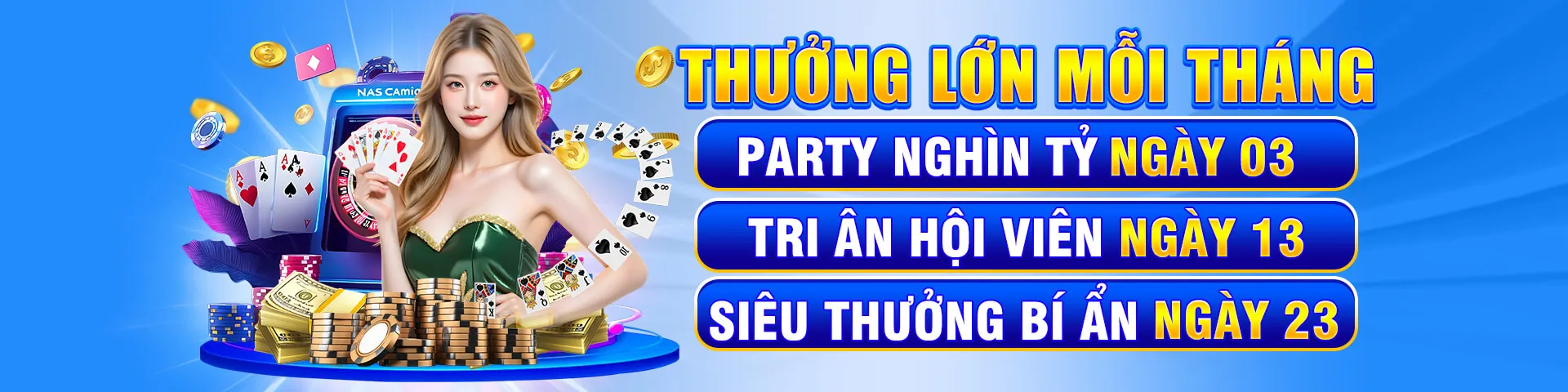 Hướng dẫn chơi game chi tiết tại VX88 Chính Thức