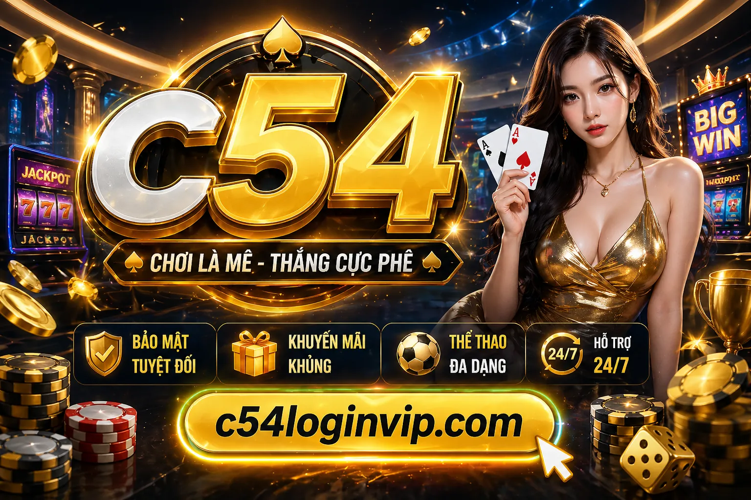 Biểu tượng GDPR và bảo mật dữ liệu trên nền xanh lá cây của vx88 chính thức