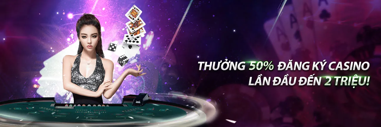 Chương Trình VIP vx88 chính thức 2026