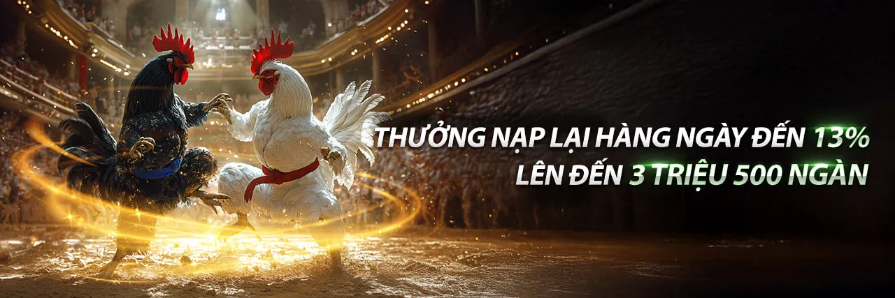 Banner Khuyến Mãi Độc Quyền tại vx88 chính thức