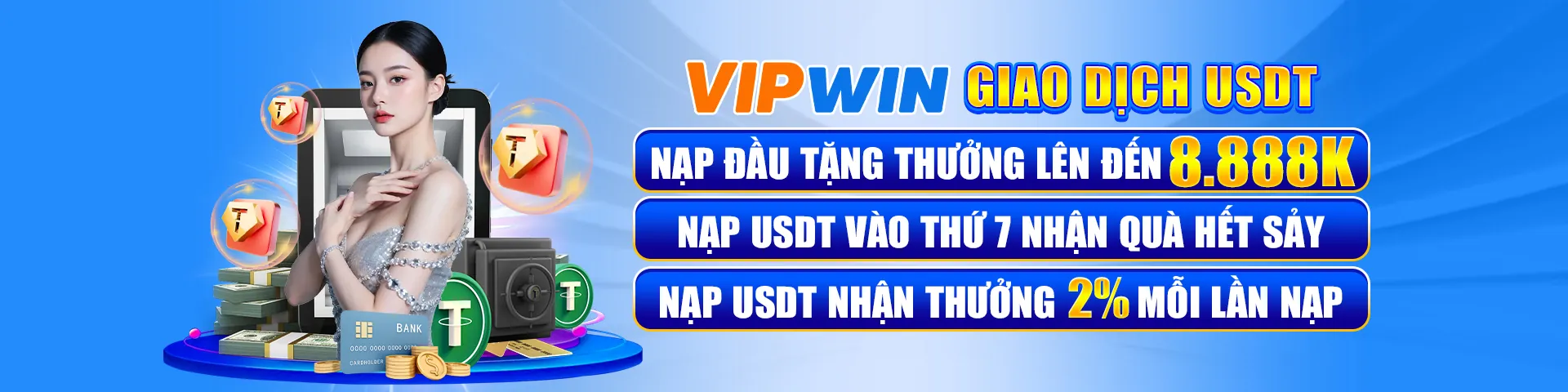 Quản lý vốn và tâm lý khi chơi game tại VX88 Chính Thức