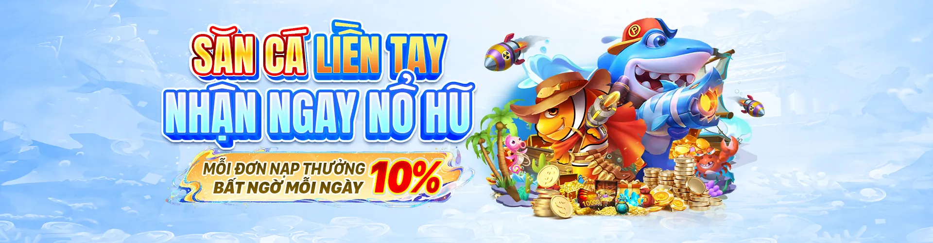 Nền tảng VX88 Chính Thức 2026
