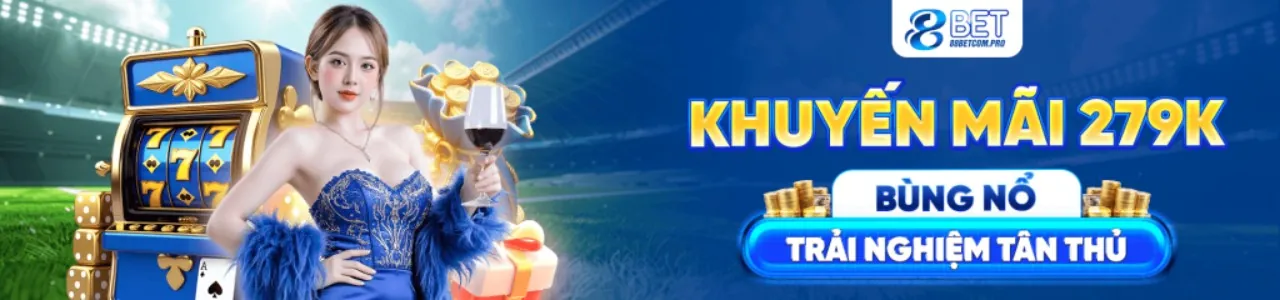 Sân vận động thể thao sôi động, cá cược trực tuyến vx88 chính thức