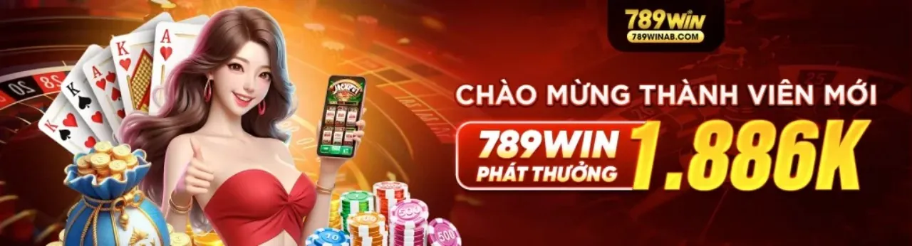 Thế giới bắn cá sống động tại vx88 chính thức