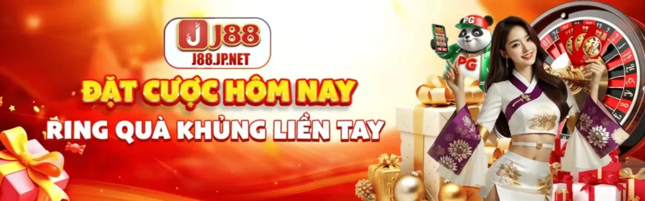 Đội ngũ hỗ trợ khách hàng chuyên nghiệp của VX88 chính thức sẵn sàng phục vụ bạn