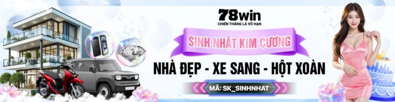 Hướng dẫn đăng ký tài khoản VX88 chính thức