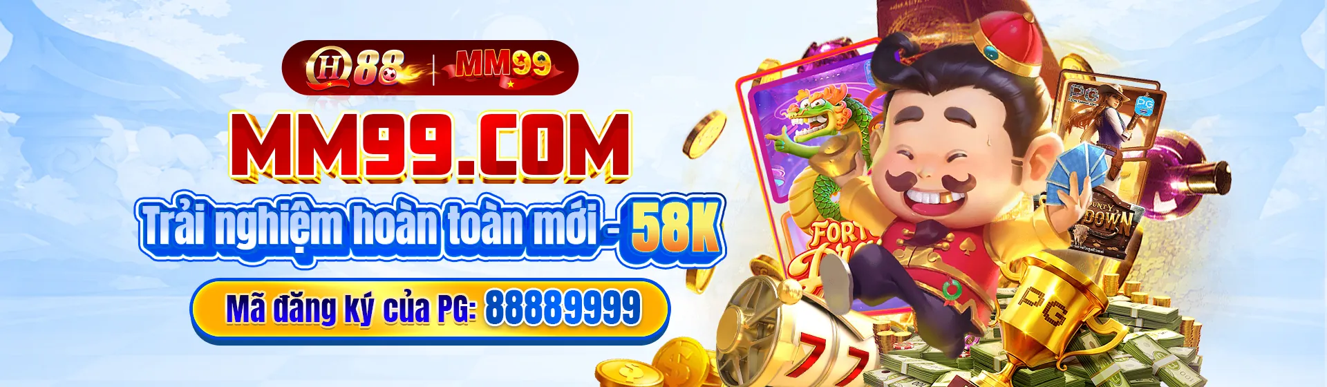 Tải ứng dụng vx88 chính thức trên nhiều thiết bị