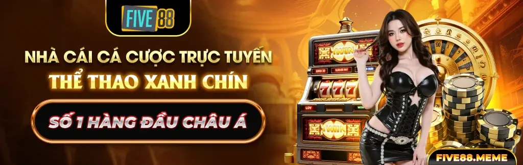 Khuyến mãi hàng ngày/tuần VX88 chính thức