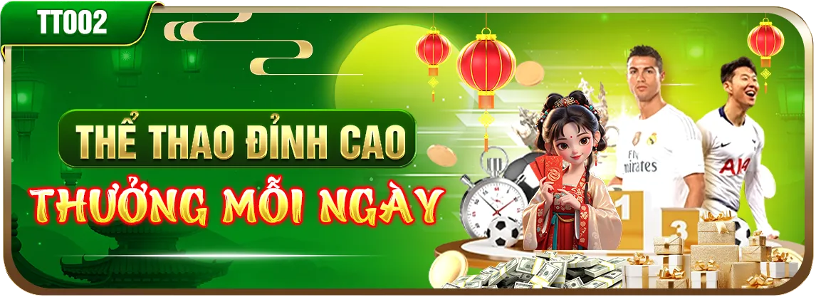Hình ảnh chính VX88 Chính Thức, nền tảng cá cược trực tuyến đẳng cấp