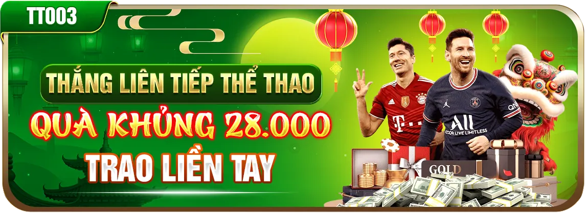 Giao diện đăng nhập an toàn của vx88 chính thức