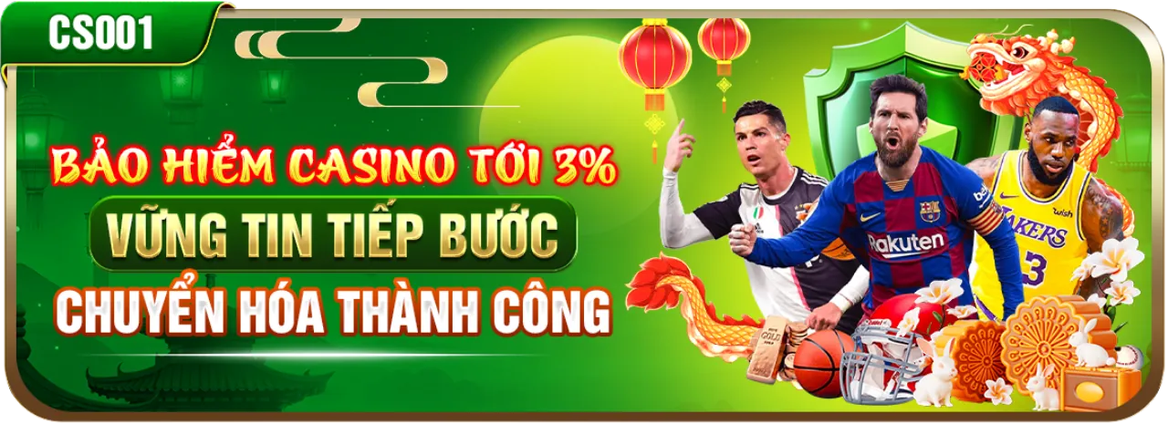 Ưu đãi chào mừng khi đăng ký VX88 Chính Thức