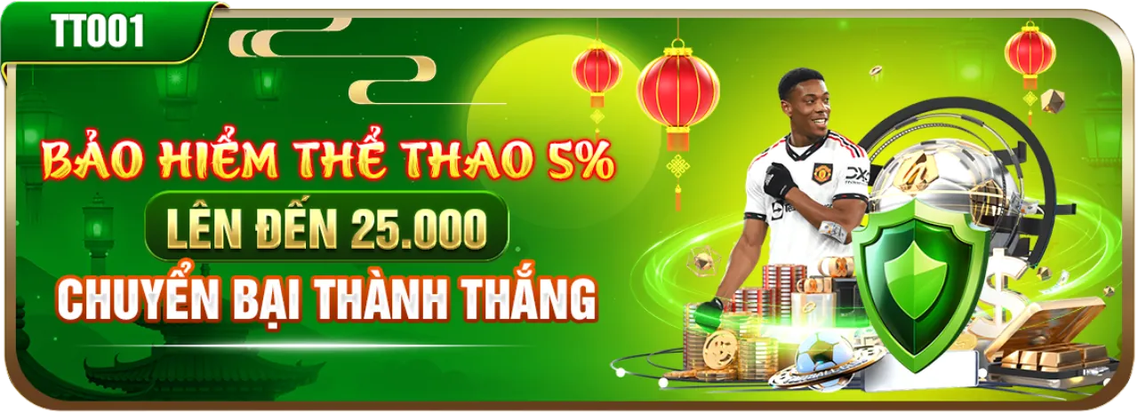 Hình ảnh chính sách cookie vx88 chính thức