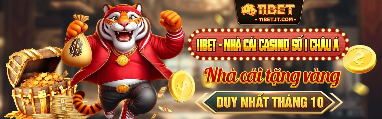 Tin tức mới nhất từ vx88 chính thức