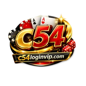 Hình ảnh các sự kiện và giải đấu slot game độc quyền tại VX88