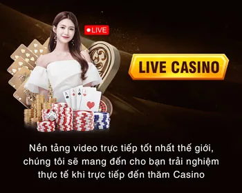 Đổi Mới Liên Tục