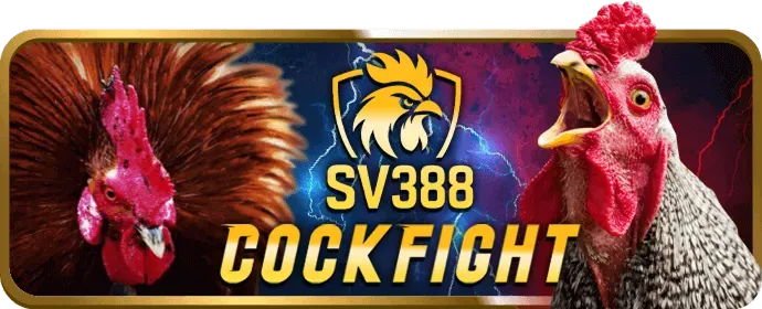 Casino Trực Tuyến VX88 chính thức