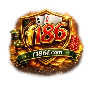 Hình ảnh hoàn trả hàng ngày/tuần cho slot game tại VX88