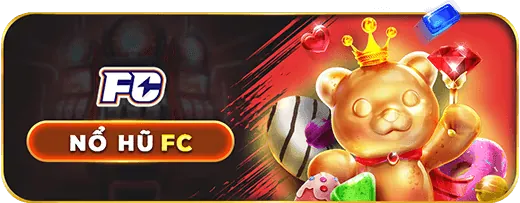 Ưu đãi chào mừng thành viên mới VX88 chính thức