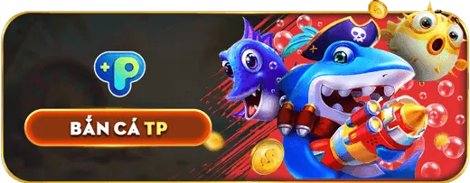 Quà tặng sinh nhật và lễ tết