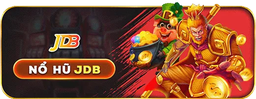 Xổ Số & Lô Đề VX88 chính thức