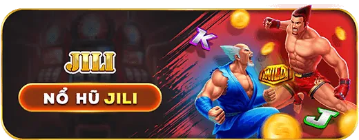 Biểu mẫu đăng ký tài khoản VX88 Chính Thức