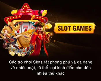 Chương trình VIP độc quyền VX88 chính thức