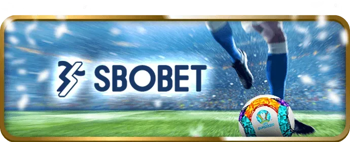 Sự kiện đặc biệt game bắn cá