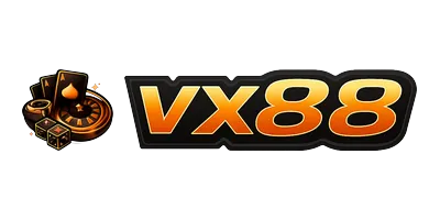 vx88 chính thức