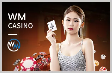 Sự kiện đặc biệt và giải đấu casino