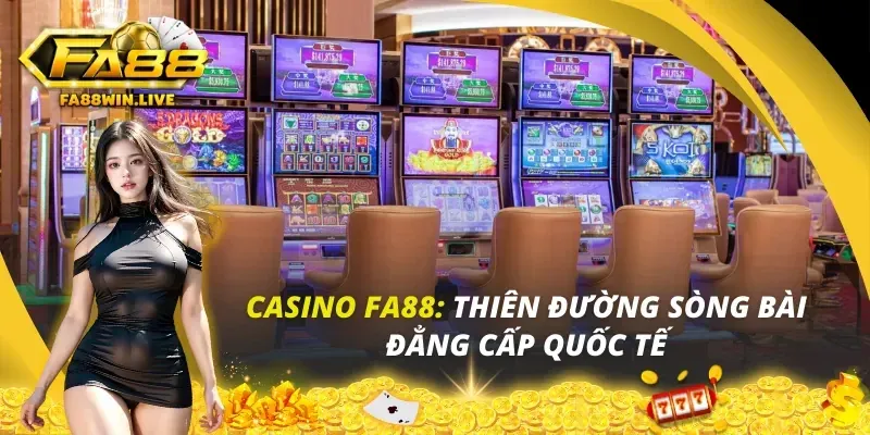Nổ Hũ (Slot Games)