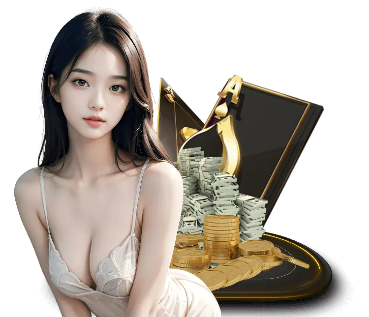 Thưởng chào mừng thành viên mới VX88