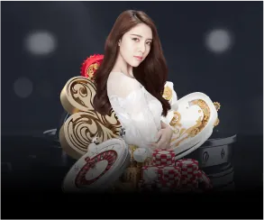 Ưu đãi VIP độc quyền cho thành viên VX88