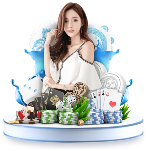 Kho game đa dạng VX88 Chính Thức
