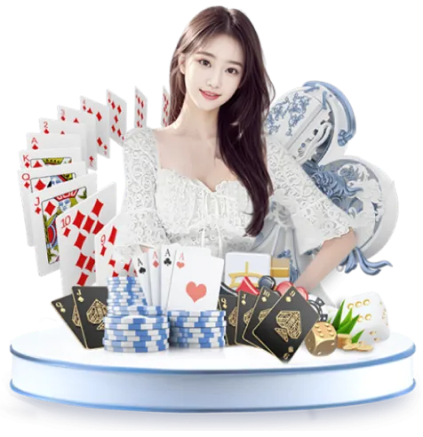 Slot Games Nổ Hũ VX88 chính thức